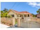 13 Kanoona Street, Caringbah South NSW 2229