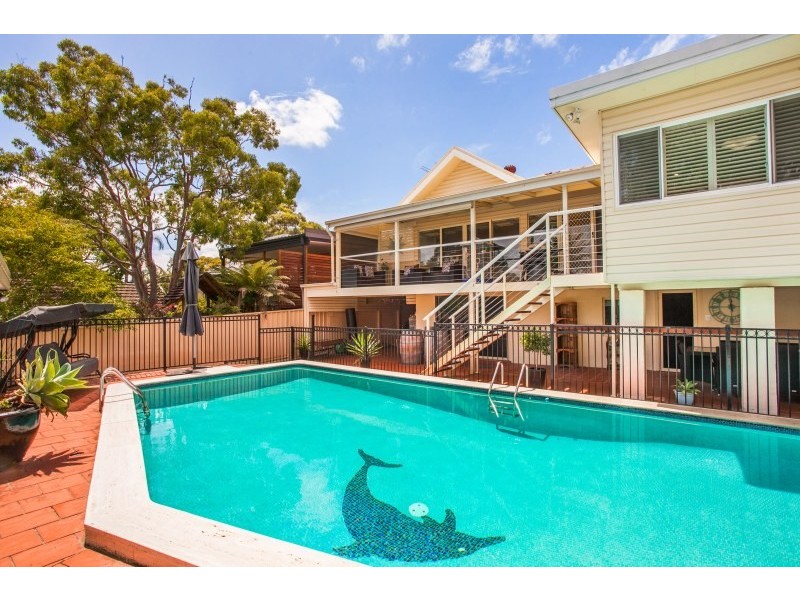 13 Kanoona Street, Caringbah South NSW 2229