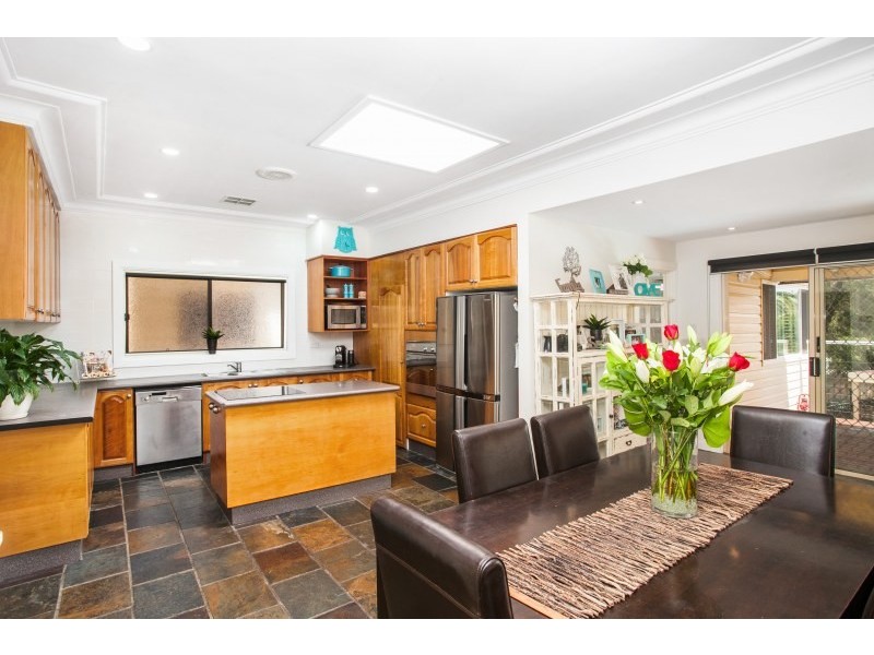 13 Kanoona Street, Caringbah South NSW 2229