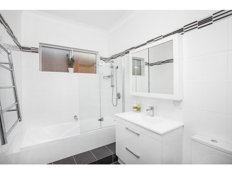 13 Kanoona Street, Caringbah South NSW 2229