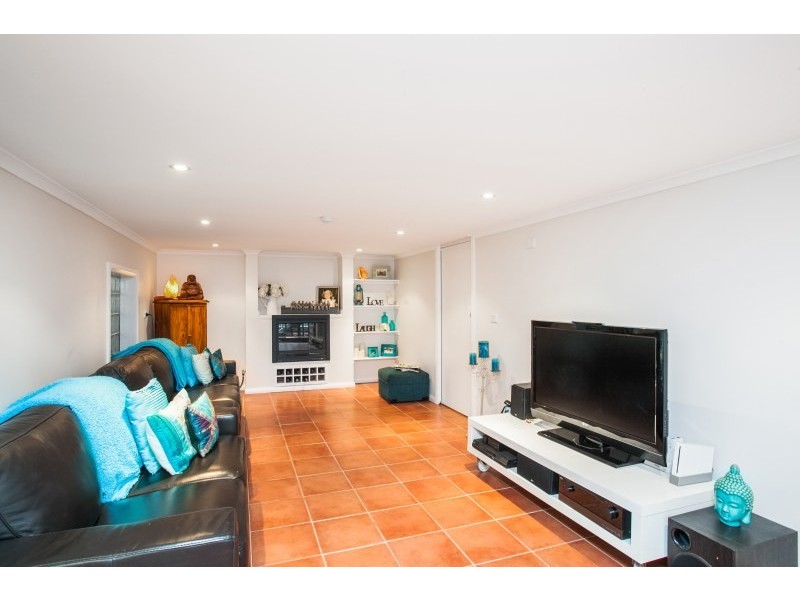 13 Kanoona Street, Caringbah South NSW 2229