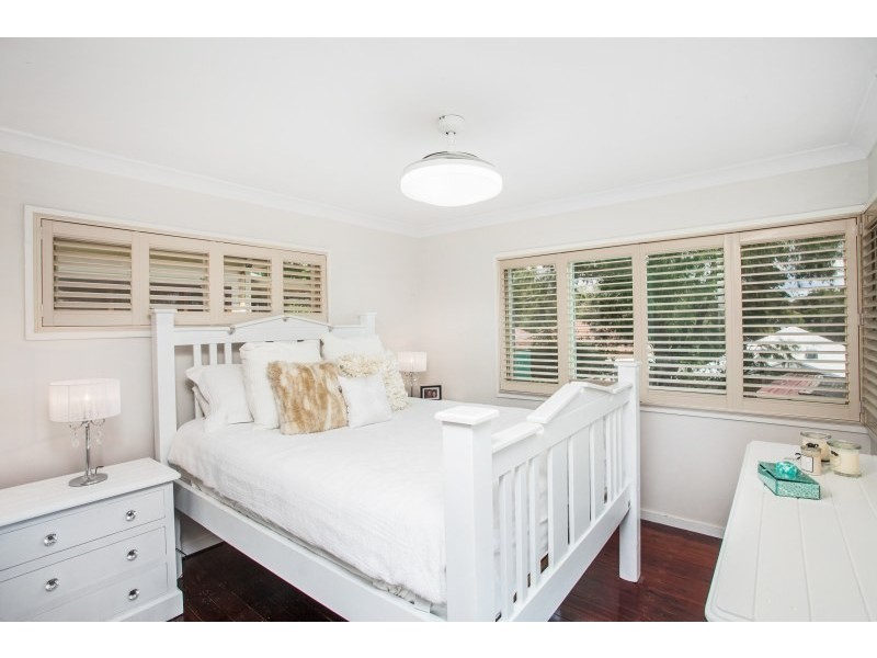 13 Kanoona Street, Caringbah South NSW 2229