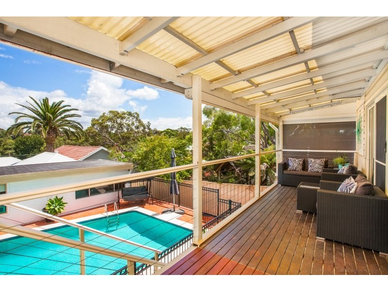 13 Kanoona Street, Caringbah South NSW 2229