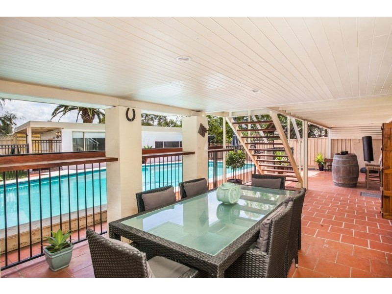 13 Kanoona Street, Caringbah South NSW 2229