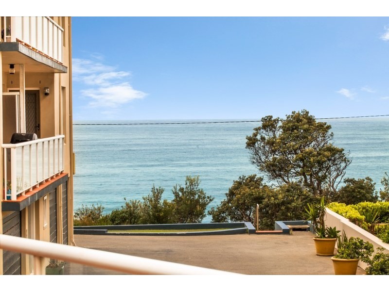 5/14 Arthur Avenue, Cronulla NSW 2230
