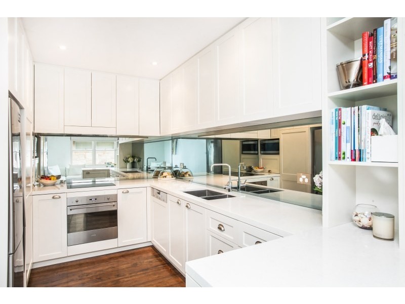 5/14 Arthur Avenue, Cronulla NSW 2230