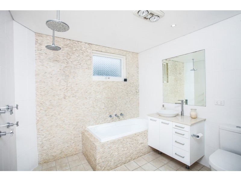 5/14 Arthur Avenue, Cronulla NSW 2230