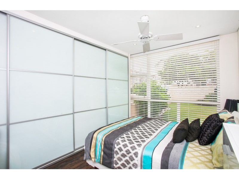 5/14 Arthur Avenue, Cronulla NSW 2230