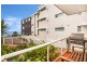 5/14 Arthur Avenue, Cronulla NSW 2230