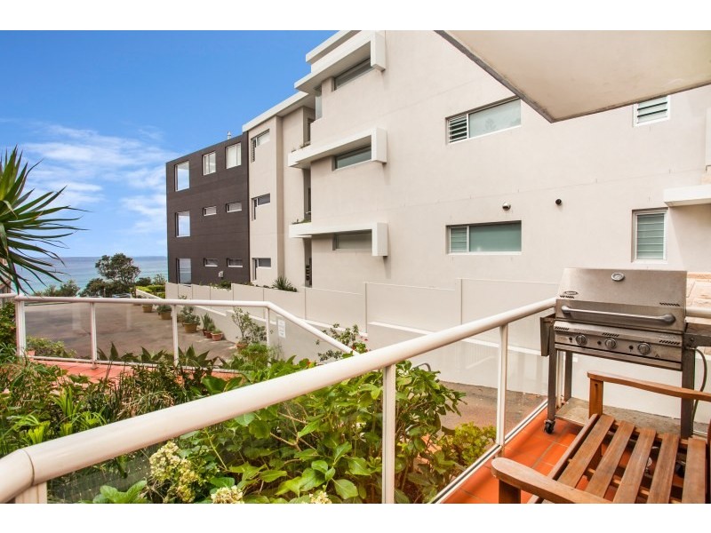 5/14 Arthur Avenue, Cronulla NSW 2230