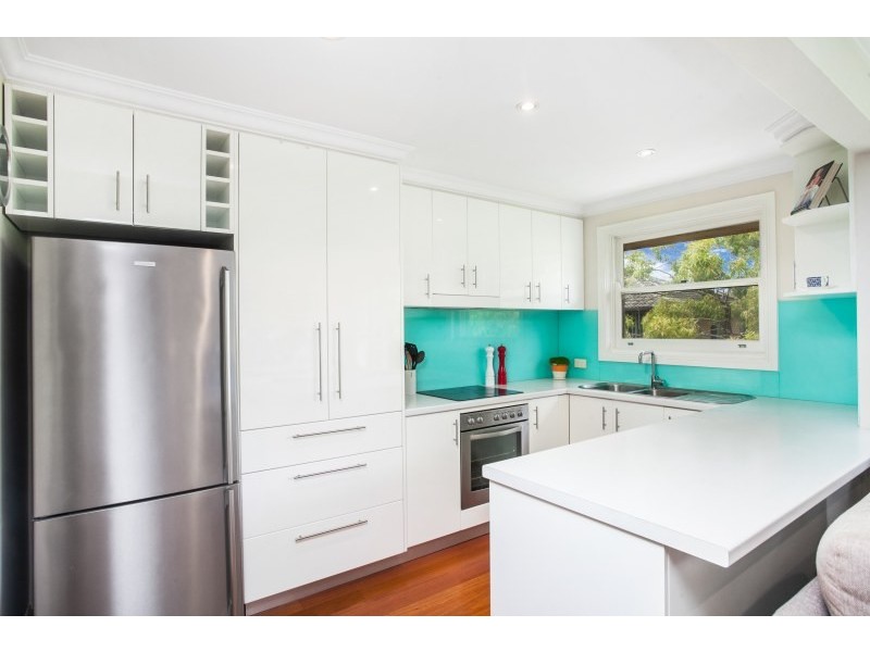 14/4-6 Allison Road, Cronulla NSW 2230