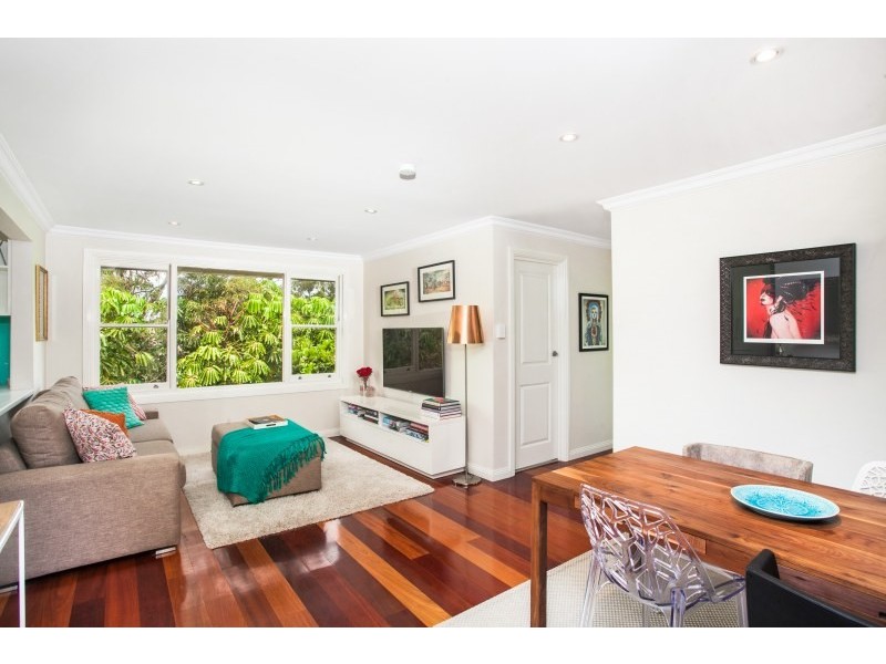 14/4-6 Allison Road, Cronulla NSW 2230