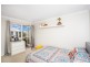 14/4-6 Allison Road, Cronulla NSW 2230