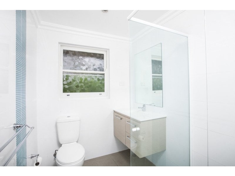 14/4-6 Allison Road, Cronulla NSW 2230