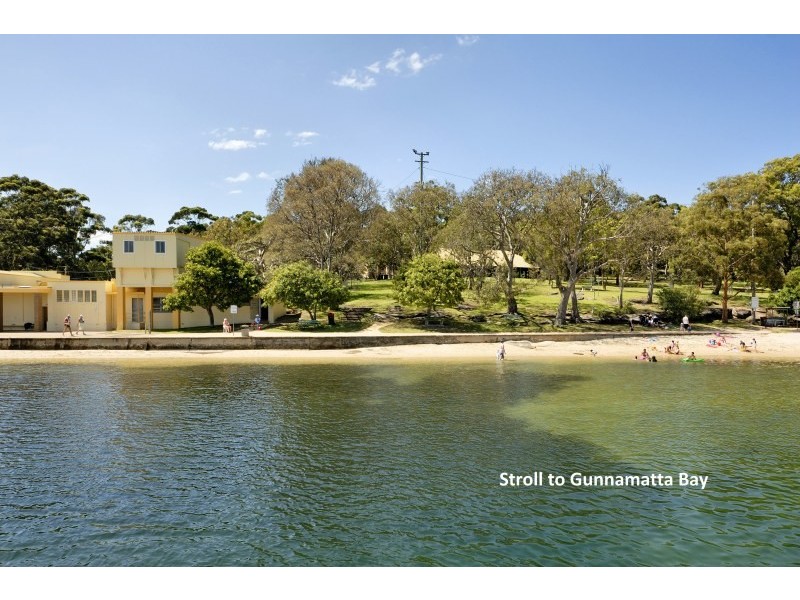 14/4-6 Allison Road, Cronulla NSW 2230