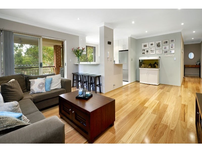 7/31 Premier Street, Gymea NSW 2227