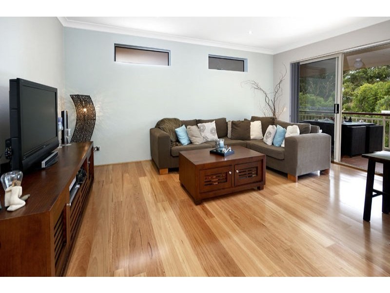 7/31 Premier Street, Gymea NSW 2227