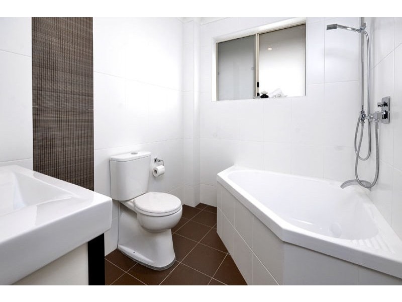 7/31 Premier Street, Gymea NSW 2227