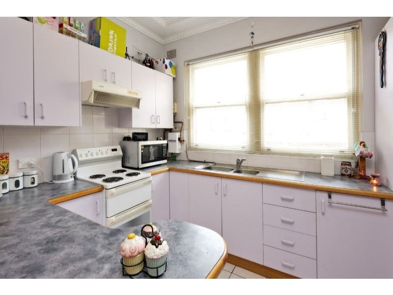 7/9 Wilbar Avenue, Cronulla NSW 2230