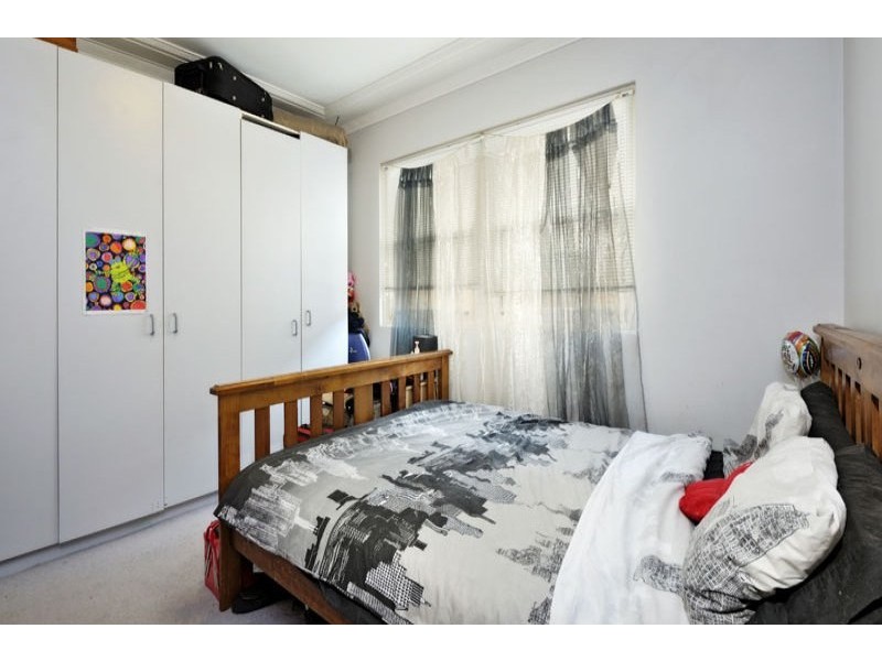 7/9 Wilbar Avenue, Cronulla NSW 2230