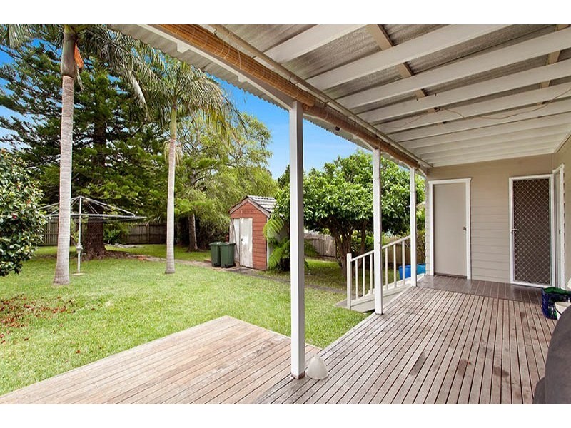 9 Arcadia Avenue, Woolooware NSW 2230