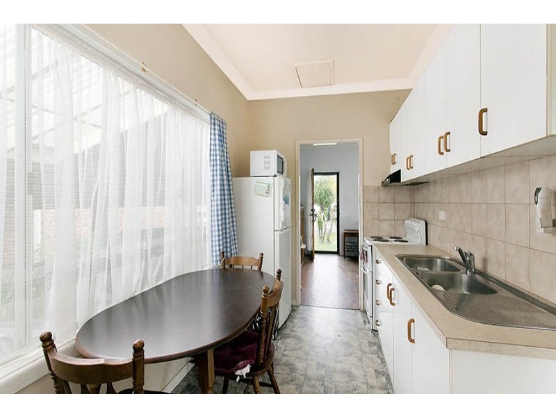 9 Arcadia Avenue, Woolooware NSW 2230