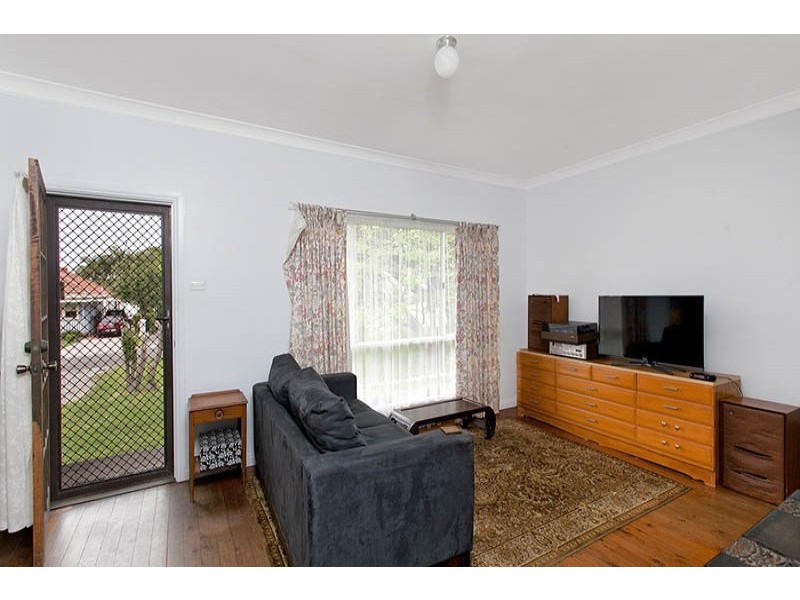 9 Arcadia Avenue, Woolooware NSW 2230