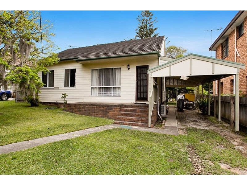 9 Arcadia Avenue, Woolooware NSW 2230