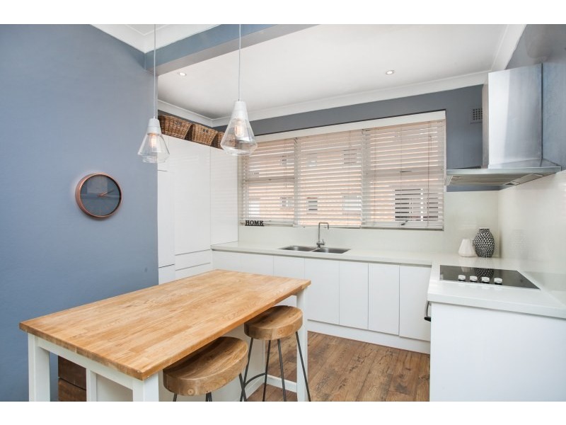 5/17 Allison Road, Cronulla NSW 2230