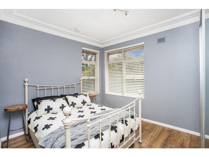 5/17 Allison Road, Cronulla NSW 2230