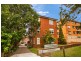 5/17 Allison Road, Cronulla NSW 2230