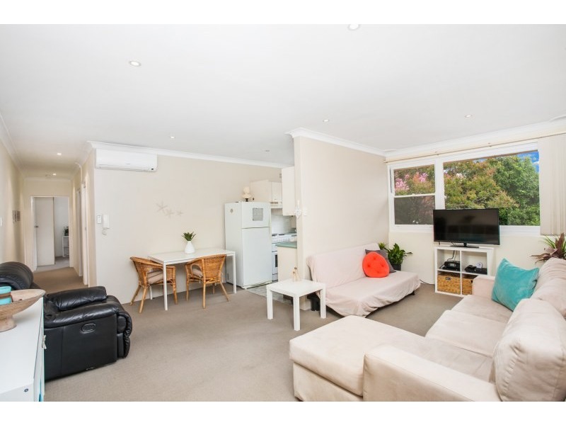 14/22 Hill Street, Woolooware NSW 2230