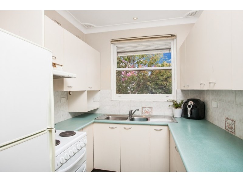 14/22 Hill Street, Woolooware NSW 2230