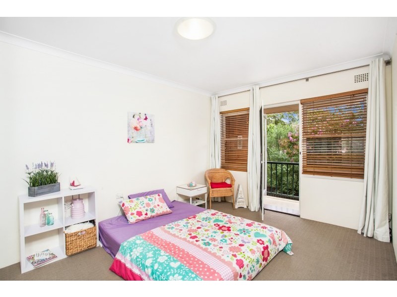 14/22 Hill Street, Woolooware NSW 2230