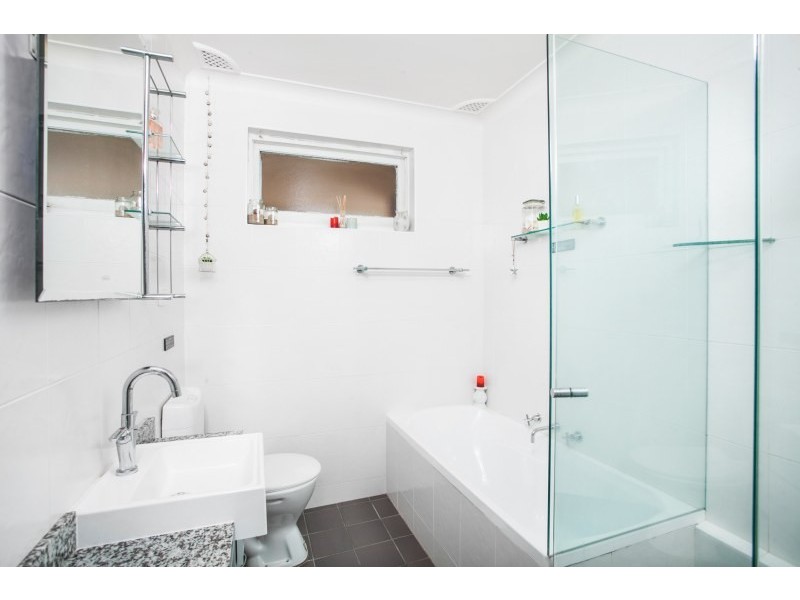 14/22 Hill Street, Woolooware NSW 2230