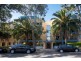 9/52 Kingsway, Cronulla NSW 2230