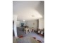 9/52 Kingsway, Cronulla NSW 2230