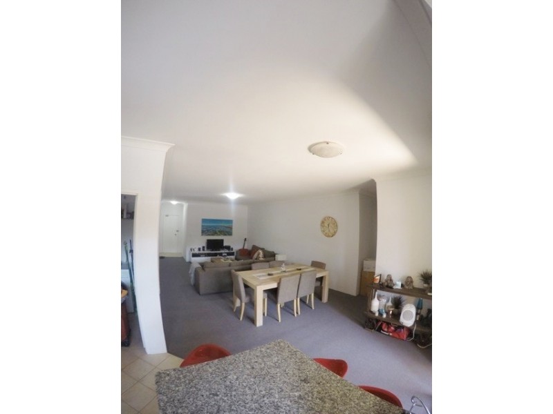 9/52 Kingsway, Cronulla NSW 2230