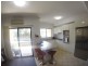 9/52 Kingsway, Cronulla NSW 2230