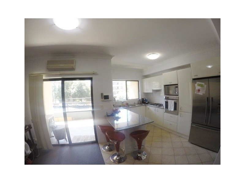 9/52 Kingsway, Cronulla NSW 2230