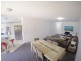 9/52 Kingsway, Cronulla NSW 2230