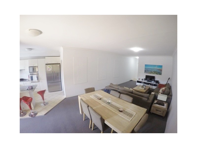 9/52 Kingsway, Cronulla NSW 2230