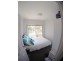 9/52 Kingsway, Cronulla NSW 2230