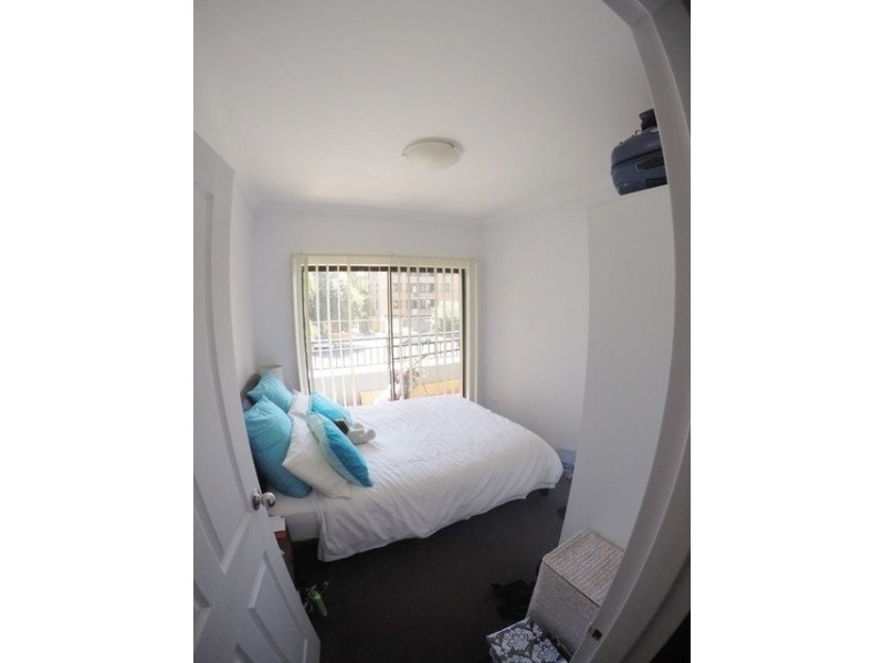 9/52 Kingsway, Cronulla NSW 2230