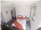 9/52 Kingsway, Cronulla NSW 2230