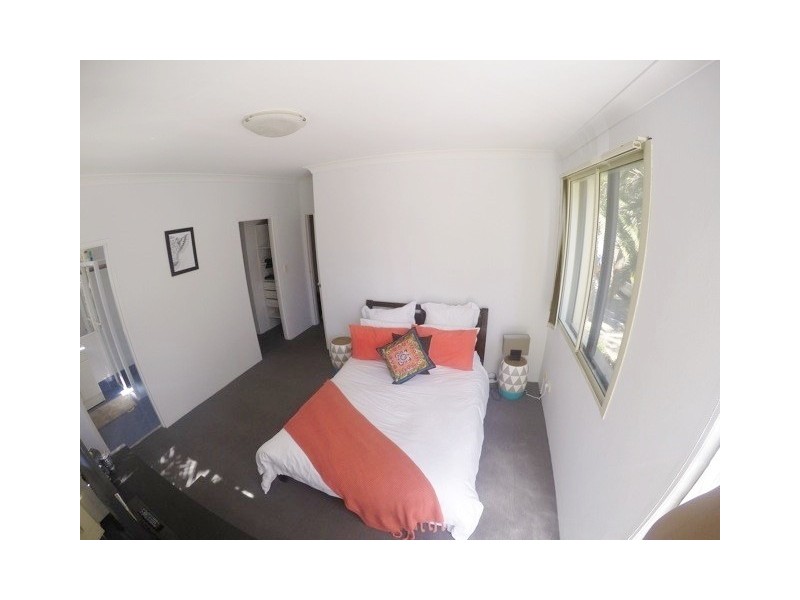 9/52 Kingsway, Cronulla NSW 2230