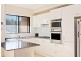 9/52 Kingsway, Cronulla NSW 2230