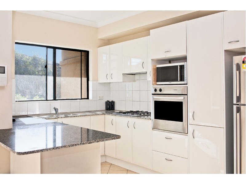 9/52 Kingsway, Cronulla NSW 2230