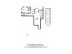 9/52 Kingsway, Cronulla NSW 2230 Floorplan