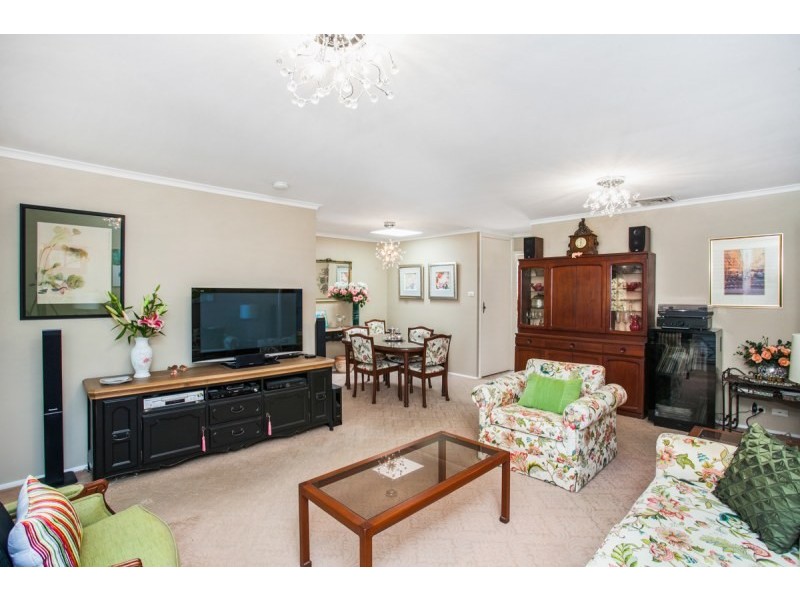 8/5 Oleander Parade, Caringbah NSW 2229